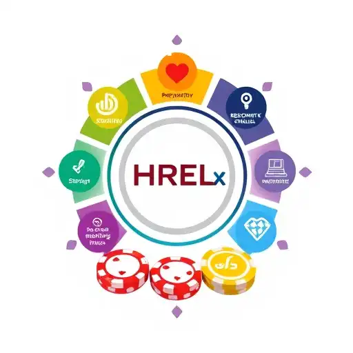 The Rise of PHRELX in Responsible Gambling