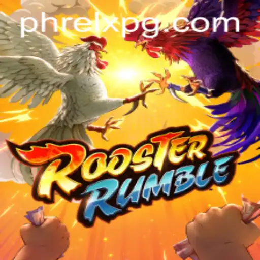 RoosterRumble: A Unique Gaming Experience Combining Strategy and Adventure