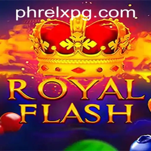 Discover the Thrilling World of RoyalFlash: The Game That Redefines Strategy