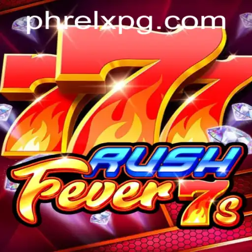 Immerse Yourself in the Thrills of RushFever7s: A Comprehensive Guide