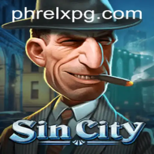 Exploring SinCity: A Dive into the Intriguing World of PHRELX