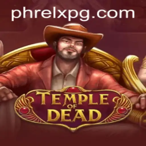 Explore the Mystical World of TempleofDead: An Immersive Adventure Awaits