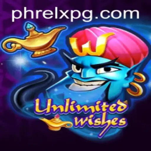 UnlimitedWishes: Exploring the Infinite Possibilities of Gaming