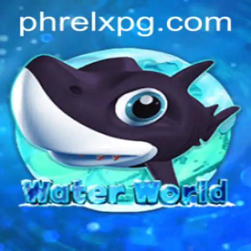 Exploring the Depths of WaterWorld: A Dive into the Immersive Aquatic Adventure with PHRELX