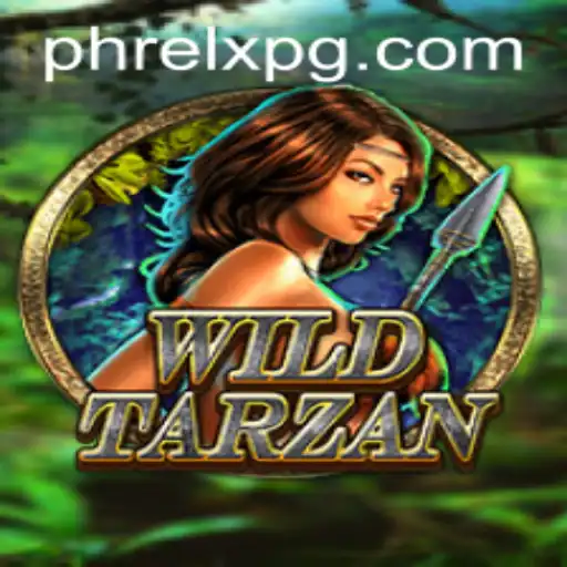 Exploring the Thrill of WildTarzan: The Ultimate Jungle Adventure